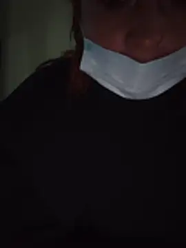 Snapshot of Mariana-94 chatting on June 22, 11:35 pm Mariana-94 online show from June 22, 11:35 pm