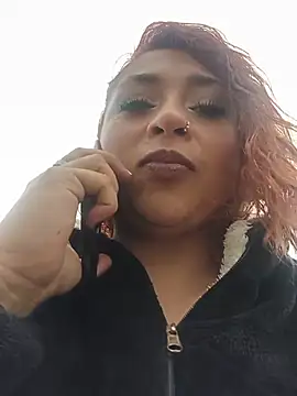 Snapshot of Mariana-94 chatting on June 30, 1:12 pm Mariana-94 online show from June 30, 1:12 pm