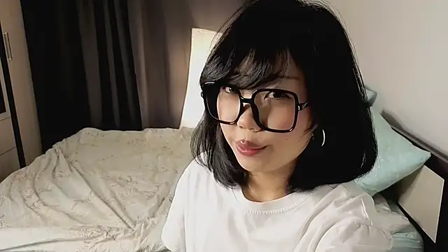  molly molly molly  online show from November 14, 3:44 pm