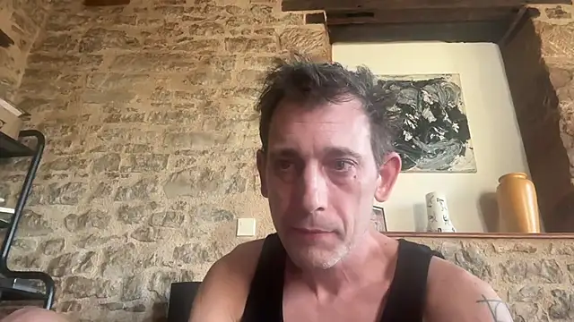 tamtamat46 online show from April 7, 2:28 pm