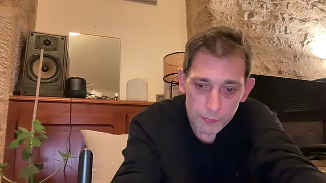 tamtamat46 online show from April 8, 10:21 pm