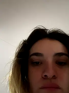 Snapshot of sabrina_rosee chatting on September 10, 1:11 pm sabrina rosee online show from September 10, 1:11 pm