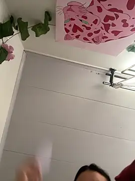 Snapshot of sabrina_rosee chatting on September 11, 1:11 pm sabrina rosee online show from September 11, 1:11 pm