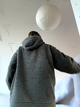 Snapshot of sabrina_rosee chatting on September 23, 1:14 pm sabrina rosee online show from September 23, 1:14 pm