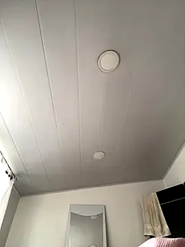 Snapshot of sabrina_rosee chatting on September 26, 2:21 pm sabrina rosee online show from September 26, 2:21 pm