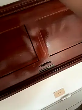 Snapshot of sabrina_rosee chatting on October 20, 12:05 pm sabrina rosee online show from October 20, 12:05 pm