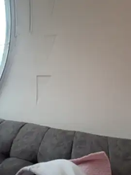 sabrina rosee online show from November 20, 1:55 pm