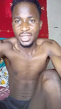 King00219 online show from December 4, 1:53 pm