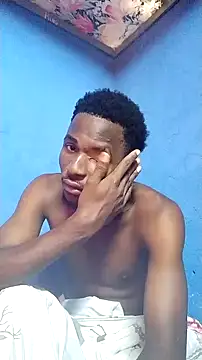 King00219 online show from February 11, 9:25 am