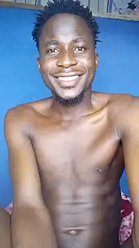 King00219 online show from March 28, 9:58 pm