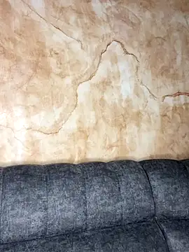 Kendra C online show from December 17, 2:17 am