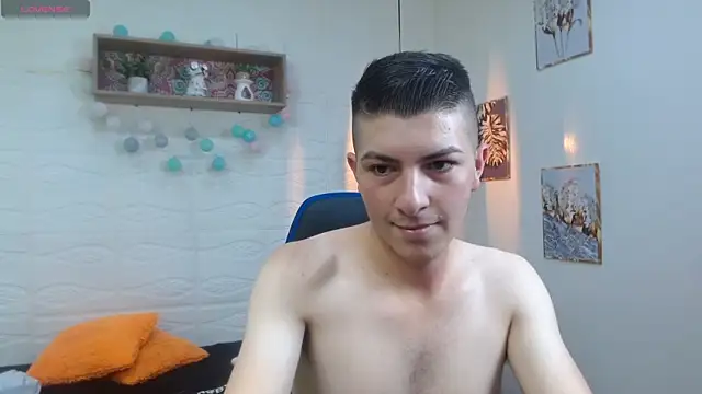 taner king online show from September 18, 4:25 am