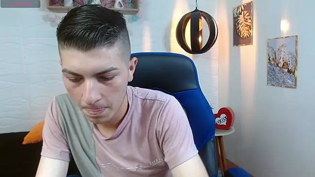 taner king online show from September 19, 2:57 am