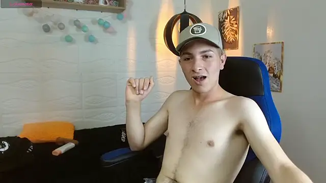 taner king online show from September 21, 3:08 am