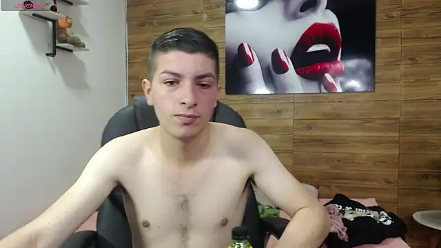 taner king online show from September 25, 3:32 am