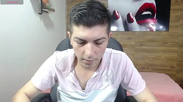 taner king online show from October 1, 3:01 am