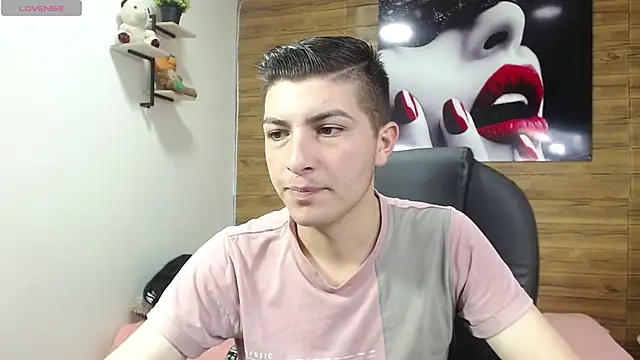 taner king online show from October 4, 3:15 am