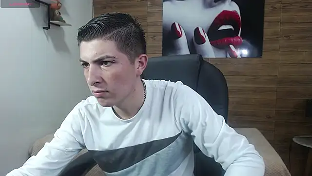 taner king online show from November 11, 3:06 am