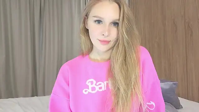 Snapshot of Brigitte_Bardot chatting on September 11, 7:52 am Brigitte Bardot online show from September 11, 7:52 am