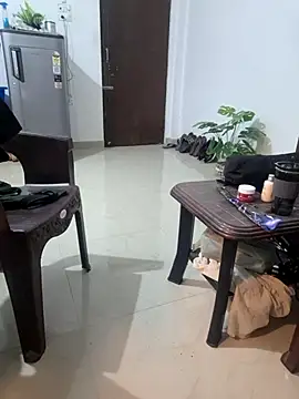 TheLonewolf8 online show from April 23, 2:19 pm