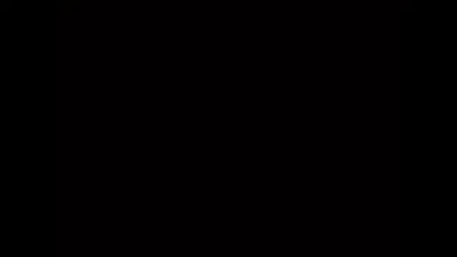 Snapshot of Sander_ath chatting on September 13, 1:44 pm Sander ath online show from September 13, 1:44 pm