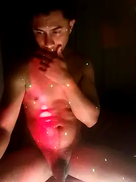 Snapshot of Sander_ath chatting on September 22, 5:53 am Sander ath online show from September 22, 5:53 am