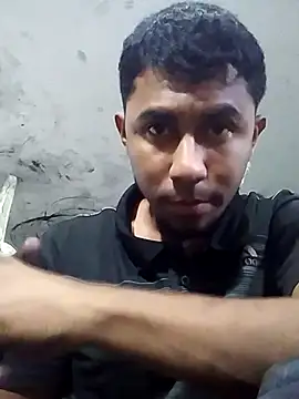 Snapshot of Sander_ath chatting on September 27, 12:59 am Sander ath online show from September 27, 12:59 am