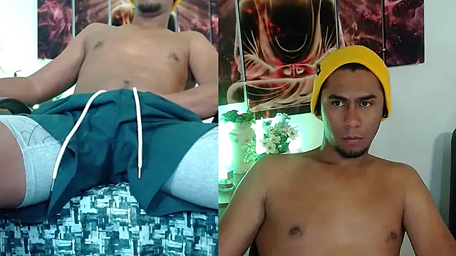 Snapshot of Sander_ath chatting on November 20, 7:02 pm Sander ath online show from November 20, 7:02 pm