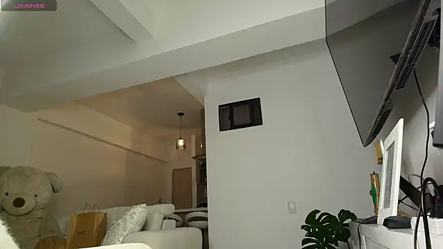 brunothompson3 online show from November 16, 12:38 am