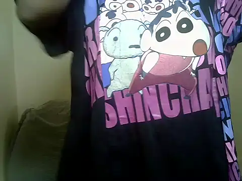 Brownslady  online show from October 9, 9:18 am