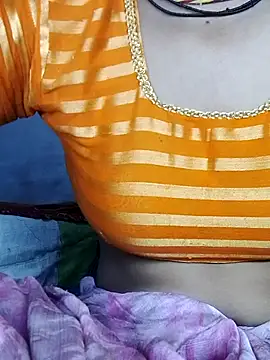 Hut rotu cute online show from September 11, 8:53 pm