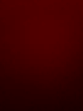 Hut rotu cute online show from September 12, 10:15 am