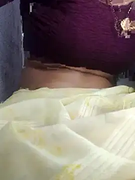 Hut rotu cute online show from February 1, 3:21 pm