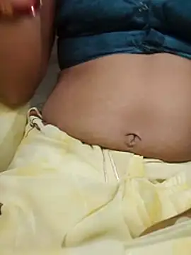 Hut rotu cute online show from February 4, 5:08 pm