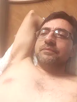 Gearsuit online show from September 14, 3:27 am