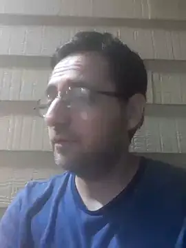 Gearsuit online show from September 15, 10:15 am