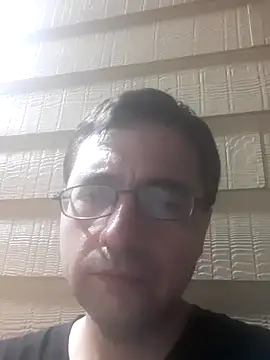 Gearsuit online show from September 17, 3:41 am