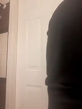 Gearsuit online show from September 26, 4:16 am