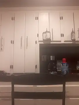 Gearsuit online show from October 5, 5:50 am