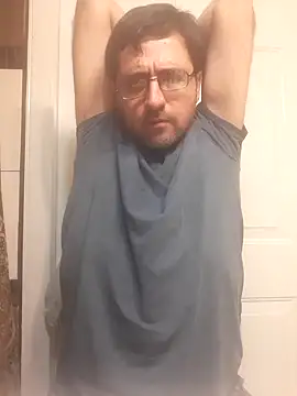 Gearsuit online show from October 8, 5:27 am