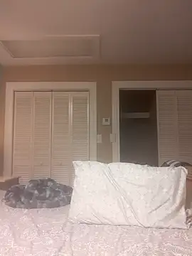 Gearsuit online show from October 18, 10:16 am