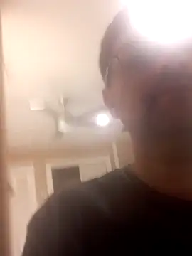 Gearsuit online show from October 21, 1:28 am