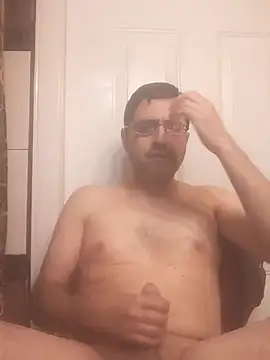 Gearsuit online show from November 4, 7:13 pm