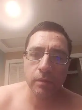 Gearsuit online show from December 14, 10:25 pm