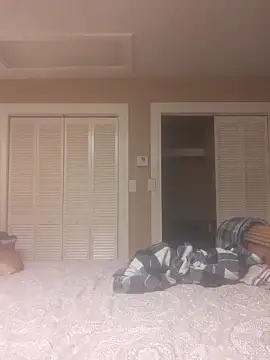 Gearsuit online show from February 15, 6:04 pm