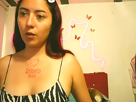 Barbie soft online show from January 6, 9:07 pm