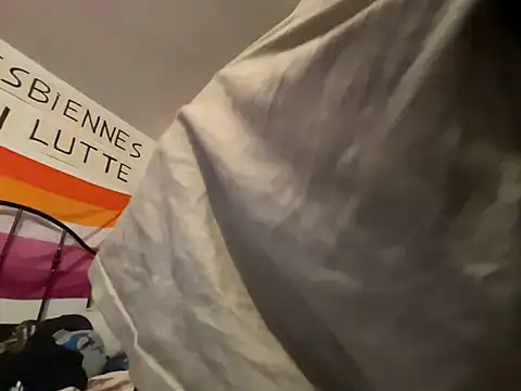 Styxlust online show from April 5, 12:30 am