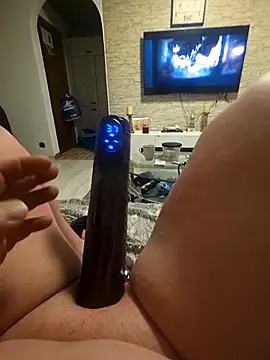 bigdicksklave online show from December 2, 6:25 pm