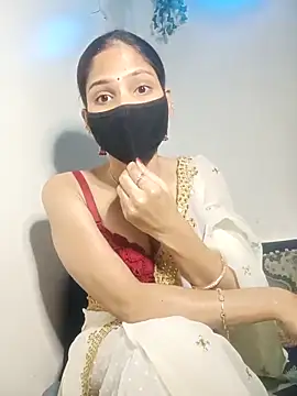 TheSassyGirl7 online show from September 16, 4:30 pm