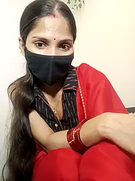 TheSassyGirl7 online show from October 9, 8:07 pm